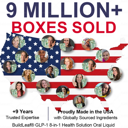 🎁Buildleaf®  has a surprise upgrade just for you! You've already got an amazing offer but now you've unlocked an even better one:You'll get a massive 50% off your next purchase - for the next two minutes only!🎁