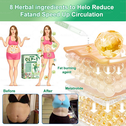 🎁Buildleaf®  has a surprise upgrade just for you! You've already got an amazing offer but now you've unlocked an even better one:You'll get a massive 50% off your next purchase - for the next two minutes only!🎁