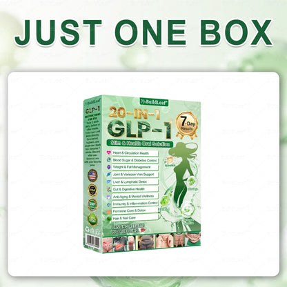 🎁Buildleaf®  has a surprise upgrade just for you! You've already got an amazing offer but now you've unlocked an even better one:You'll get a massive 50% off your next purchase - for the next two minutes only!🎁