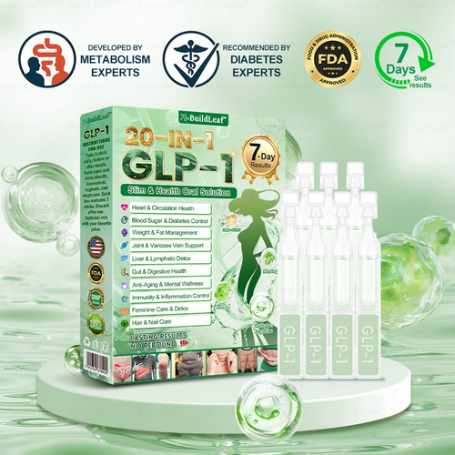 🎁Buildleaf®  has a surprise upgrade just for you! You've already got an amazing offer but now you've unlocked an even better one:You'll get a massive 50% off your next purchase - for the next two minutes only!🎁