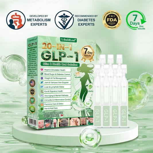 🎁Buildleaf®  has a surprise upgrade just for you! You've already got an amazing offer but now you've unlocked an even better one:You'll get a massive 50% off your next purchase - for the next two minutes only!🎁