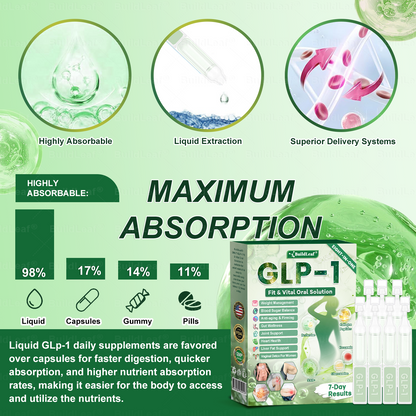 🎁Buildleaf®  has a surprise upgrade just for you! You've already got an amazing offer but now you've unlocked an even better one:You'll get a massive 50% off your next purchase - for the next two minutes only!🎁