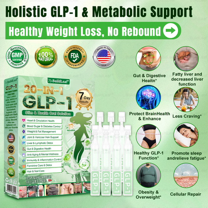 🎁Buildleaf®  has a surprise upgrade just for you! You've already got an amazing offer but now you've unlocked an even better one:You'll get a massive 50% off your next purchase - for the next two minutes only!🎁