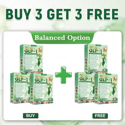 🎁Buildleaf®  has a surprise upgrade just for you! You've already got an amazing offer but now you've unlocked an even better one:You'll get a massive 50% off your next purchase - for the next two minutes only!🎁