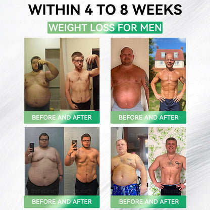 🎁Buildleaf®  has a surprise upgrade just for you! You've already got an amazing offer but now you've unlocked an even better one:You'll get a massive 50% off your next purchase - for the next two minutes only!🎁