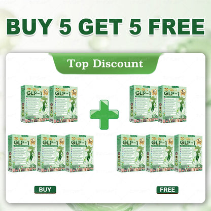 🎁Buildleaf®  has a surprise upgrade just for you! You've already got an amazing offer but now you've unlocked an even better one:You'll get a massive 50% off your next purchase - for the next two minutes only!🎁