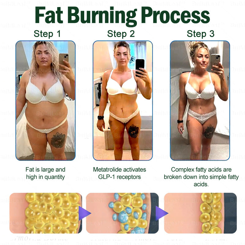 🎁Buildleaf®  has a surprise upgrade just for you! You've already got an amazing offer but now you've unlocked an even better one:You'll get a massive 50% off your next purchase - for the next two minutes only!🎁