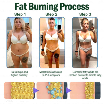 🎁Buildleaf®  has a surprise upgrade just for you! You've already got an amazing offer but now you've unlocked an even better one:You'll get a massive 50% off your next purchase - for the next two minutes only!🎁