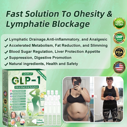 🎁Buildleaf®  has a surprise upgrade just for you! You've already got an amazing offer but now you've unlocked an even better one:You'll get a massive 50% off your next purchase - for the next two minutes only!🎁