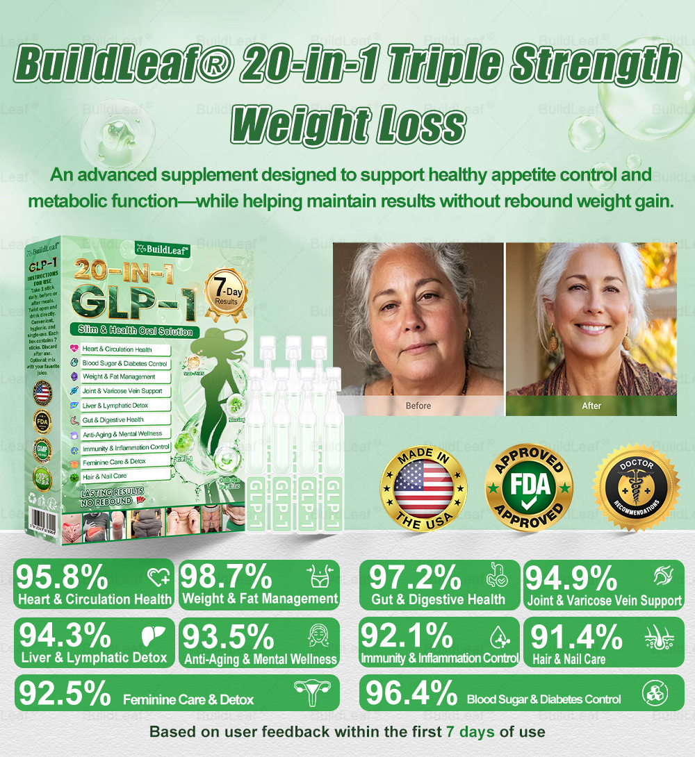 🎁Buildleaf®  has a surprise upgrade just for you! You've already got an amazing offer but now you've unlocked an even better one:You'll get a massive 50% off your next purchase - for the next two minutes only!🎁