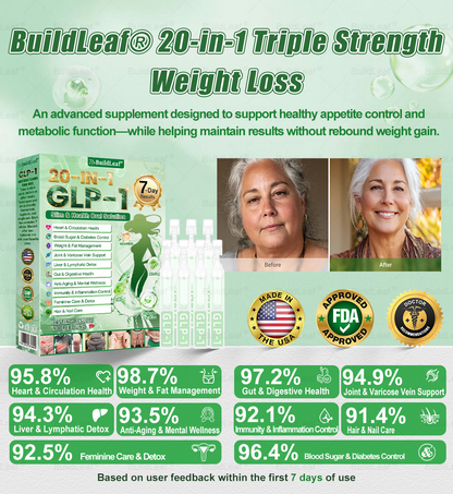 🎁Buildleaf®  has a surprise upgrade just for you! You've already got an amazing offer but now you've unlocked an even better one:You'll get a massive 50% off your next purchase - for the next two minutes only!🎁