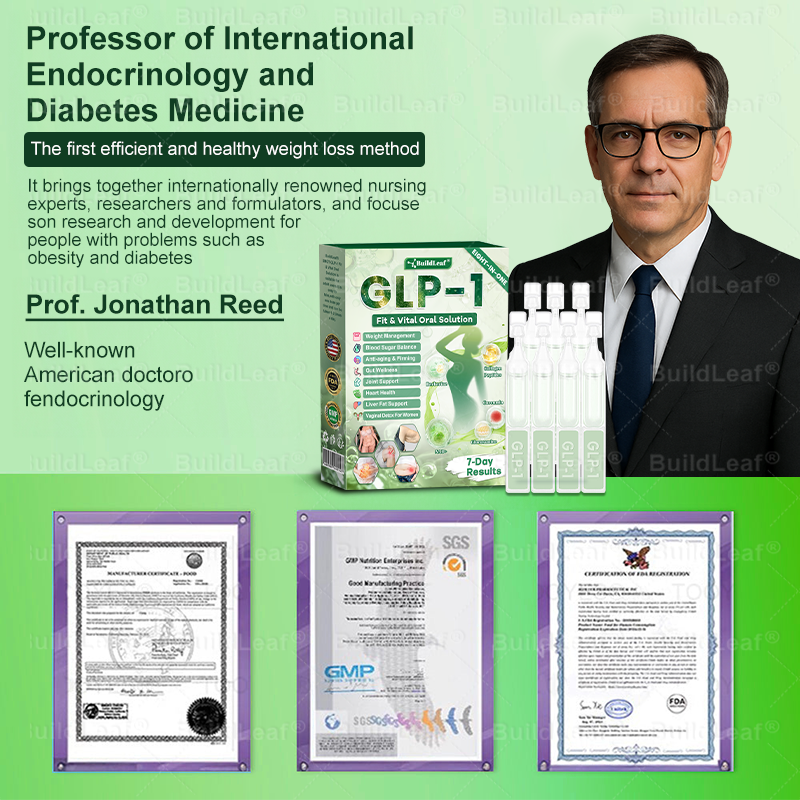 🎁Buildleaf®  has a surprise upgrade just for you! You've already got an amazing offer but now you've unlocked an even better one:You'll get a massive 50% off your next purchase - for the next two minutes only!🎁