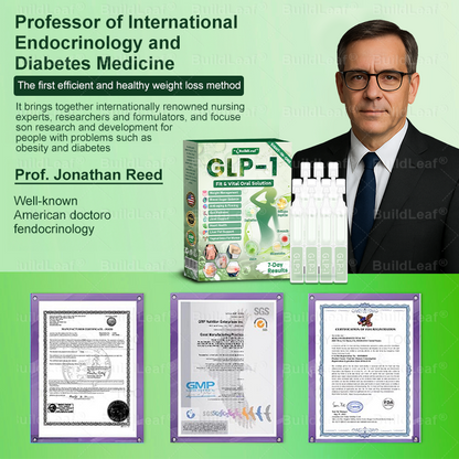 🎁Buildleaf®  has a surprise upgrade just for you! You've already got an amazing offer but now you've unlocked an even better one:You'll get a massive 50% off your next purchase - for the next two minutes only!🎁