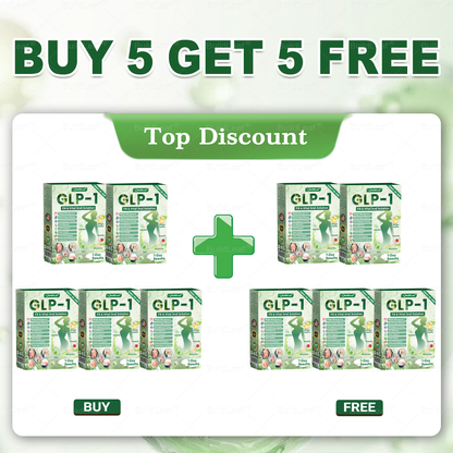 🎁Buildleaf®  has a surprise upgrade just for you! You've already got an amazing offer but now you've unlocked an even better one:You'll get a massive 50% off your next purchase - for the next two minutes only!🎁