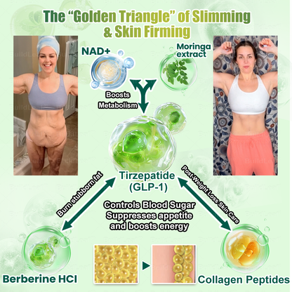 🎁Buildleaf®  has a surprise upgrade just for you! You've already got an amazing offer but now you've unlocked an even better one:You'll get a massive 50% off your next purchase - for the next two minutes only!🎁