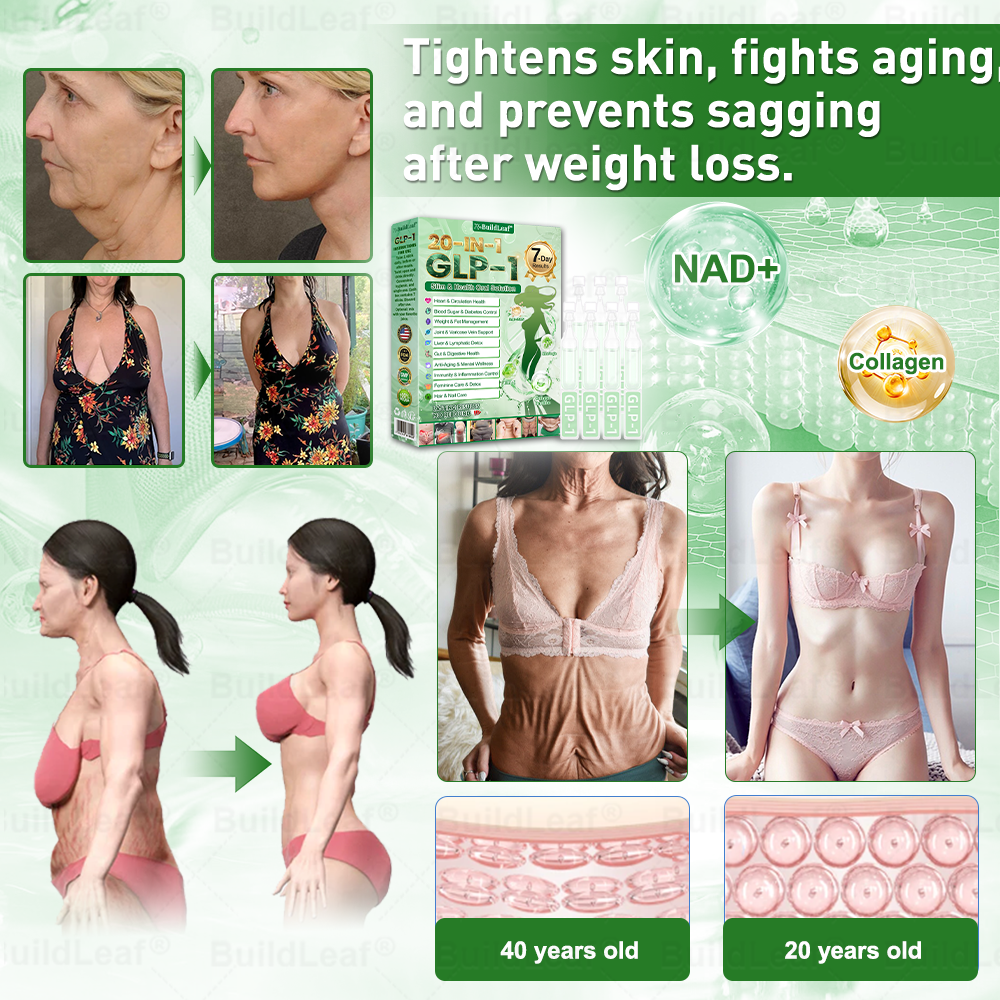 🎁Buildleaf®  has a surprise upgrade just for you! You've already got an amazing offer but now you've unlocked an even better one:You'll get a massive 50% off your next purchase - for the next two minutes only!🎁