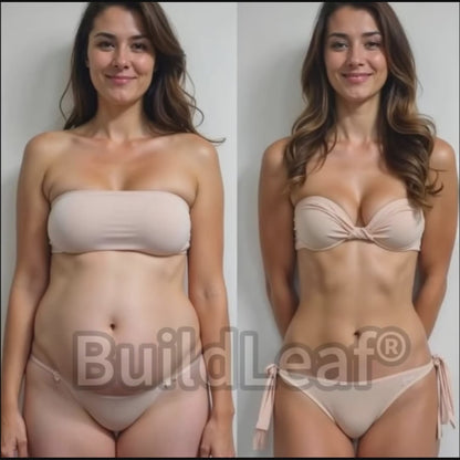 🎁Buildleaf®  has a surprise upgrade just for you! You've already got an amazing offer but now you've unlocked an even better one:You'll get a massive 50% off your next purchase - for the next two minutes only!🎁